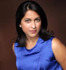 Hailey Phillips avatar